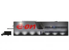 HANS STREITNER ARCHITEKTEN, HSA - EON Servicestandort - 41-eon - b